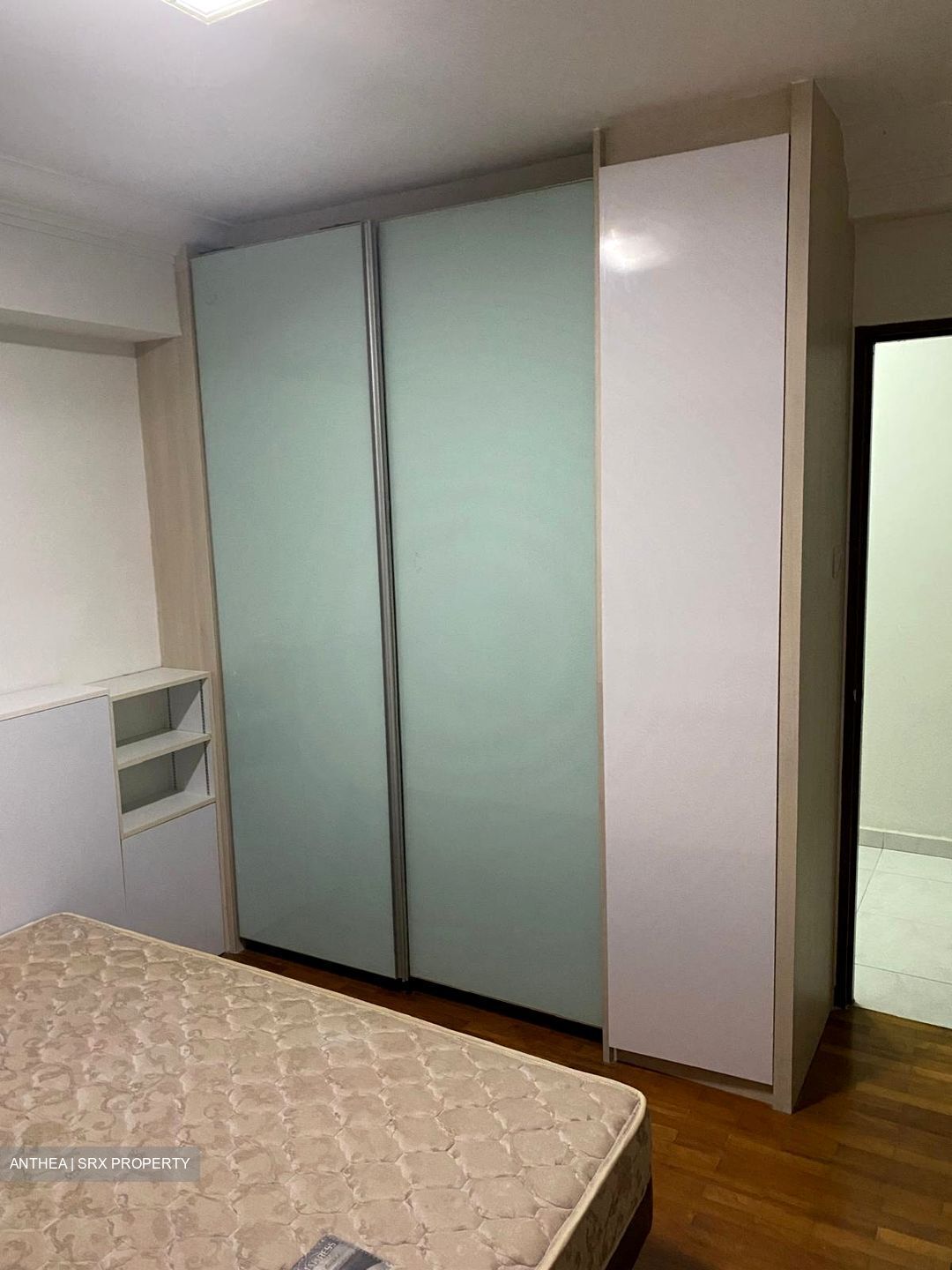 Woodlands Ring Road (Woodlands),  #434971651